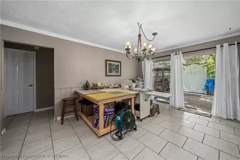 Other - 2533 Gem Stone Ave, Lorida, FL 33857 photo 5 of 6