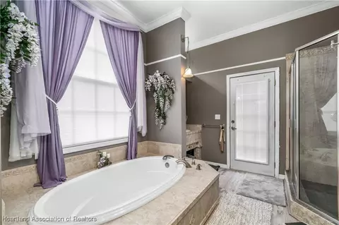 Bath - 2533 Gem Stone Ave, Lorida, FL 33857 photo 1 of 7
