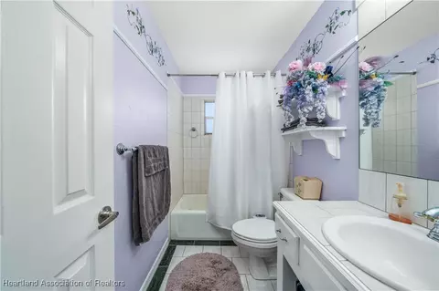 Bath - 2533 Gem Stone Ave, Lorida, FL 33857 photo 7 of 7