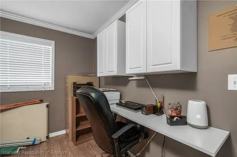 Other - 2533 Gem Stone Ave, Lorida, FL 33857 photo 3 of 6