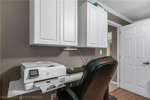 Other - 2533 Gem Stone Ave, Lorida, FL 33857 photo 4 of 6