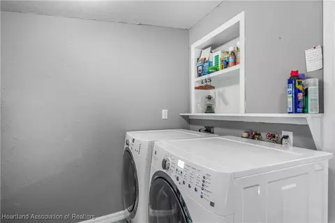 Other - 2533 Gem Stone Ave, Lorida, FL 33857 photo 6 of 6
