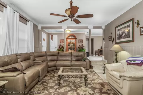 Other - 2533 Gem Stone Ave, Lorida, FL 33857 photo 1 of 6