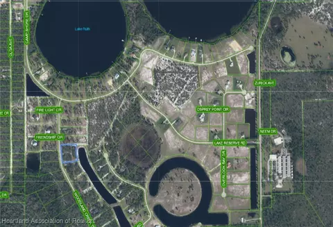 3032 Woodland Creek Trl, Sebring, FL 33875