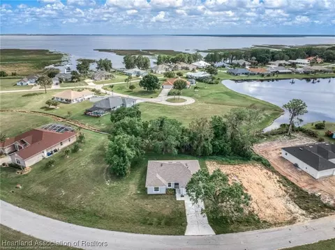6108 Aquavista Dr, Sebring, FL 33876