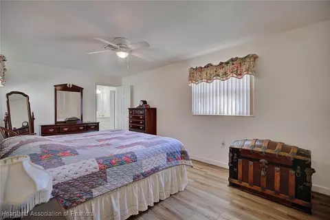 312 Eagle Ave, Sebring, FL 33870 photo 14