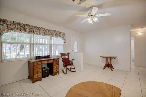 312 Eagle Ave, Sebring, FL 33870 photo 7