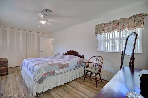 312 Eagle Ave, Sebring, FL 33870 photo 16
