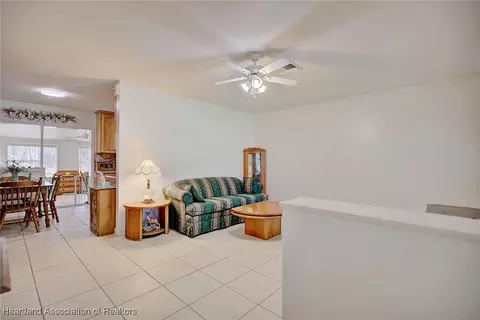 312 Eagle Ave, Sebring, FL 33870 photo 9