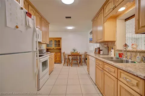 312 Eagle Ave, Sebring, FL 33870 photo 13