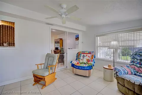 312 Eagle Ave, Sebring, FL 33870 photo 24
