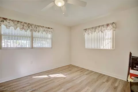 312 Eagle Ave, Sebring, FL 33870 photo 19