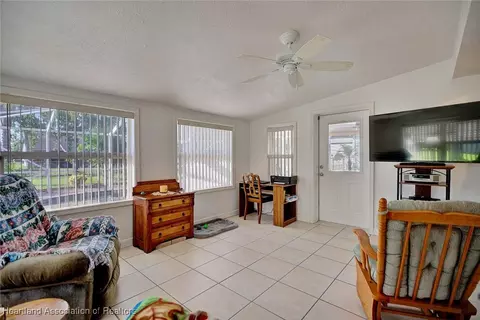 312 Eagle Ave, Sebring, FL 33870 photo 23