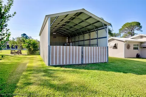 312 Eagle Ave, Sebring, FL 33870 photo 32