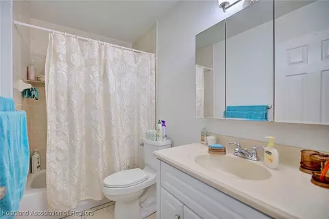 312 Eagle Ave, Sebring, FL 33870 photo 21