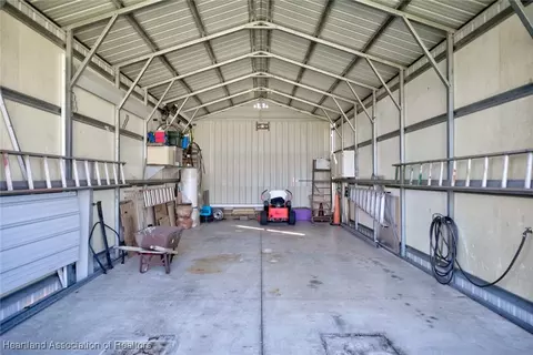 312 Eagle Ave, Sebring, FL 33870 photo 33