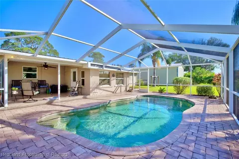 312 Eagle Ave, Sebring, FL 33870 photo 29