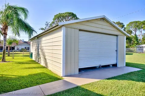 312 Eagle Ave, Sebring, FL 33870 photo 34