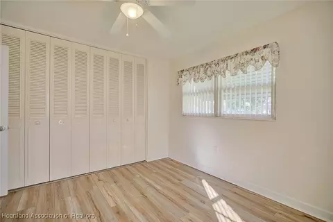 312 Eagle Ave, Sebring, FL 33870 photo 20