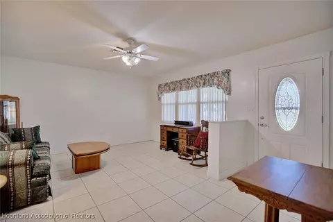 312 Eagle Ave, Sebring, FL 33870 photo 6