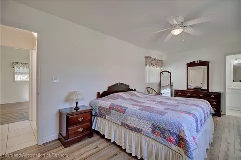 312 Eagle Ave, Sebring, FL 33870 photo 15