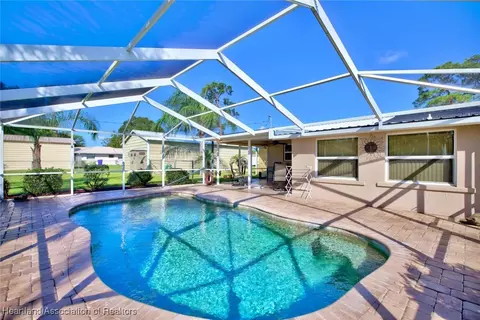 312 Eagle Ave, Sebring, FL 33870 photo 28