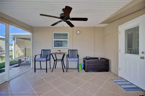 312 Eagle Ave, Sebring, FL 33870 photo 26