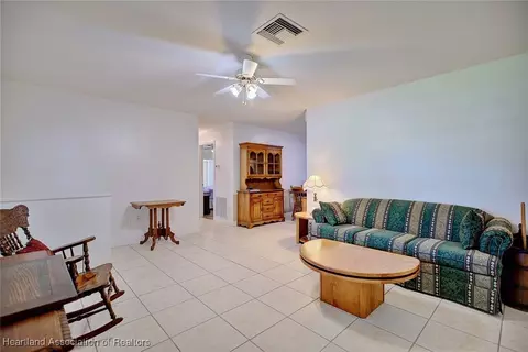 312 Eagle Ave, Sebring, FL 33870 photo 8