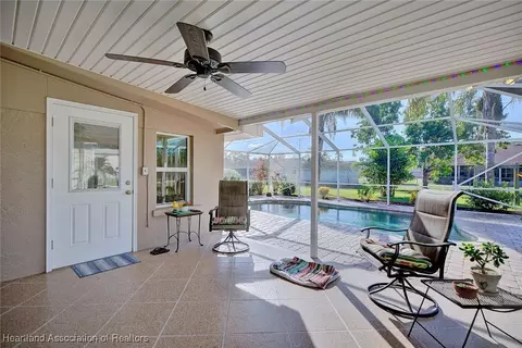 312 Eagle Ave, Sebring, FL 33870 photo 25