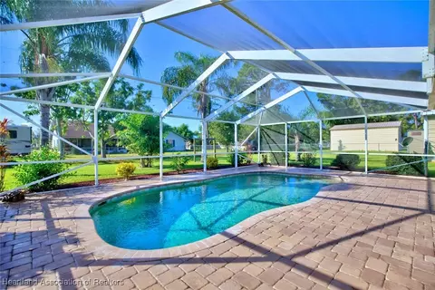 312 Eagle Ave, Sebring, FL 33870 photo 27
