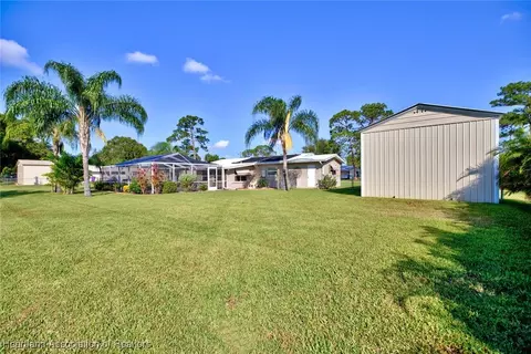 312 Eagle Ave, Sebring, FL 33870 photo 31