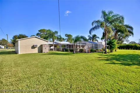 312 Eagle Ave, Sebring, FL 33870 photo 30