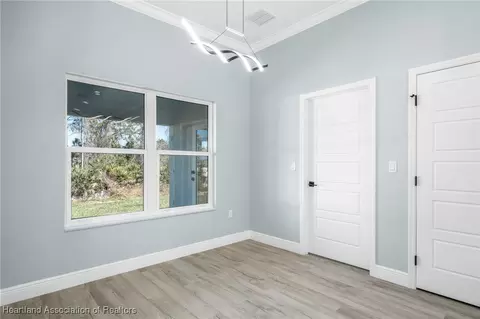 5314 Savona Dr, Sebring, FL 33872 photo 5