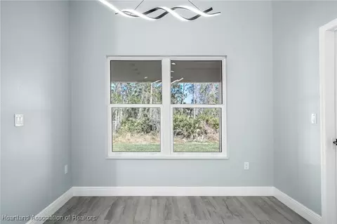 5314 Savona Dr, Sebring, FL 33872 photo 6