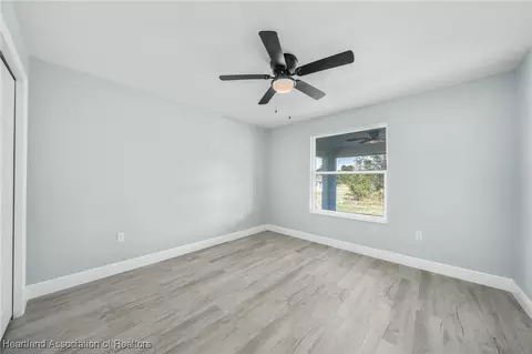 5314 Savona Dr, Sebring, FL 33872 photo 34