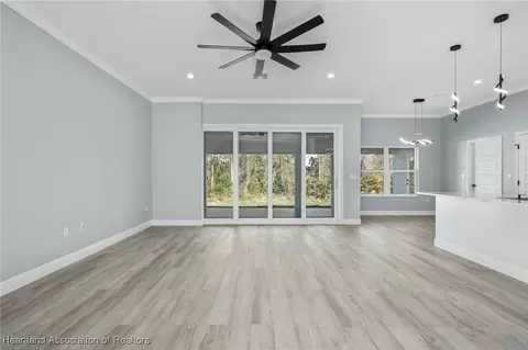 5314 Savona Dr, Sebring, FL 33872 photo 18