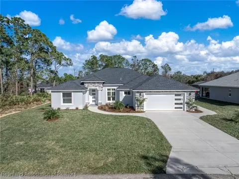 5314 Savona Dr, Sebring, FL 33872
