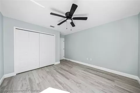 5314 Savona Dr, Sebring, FL 33872 photo 39