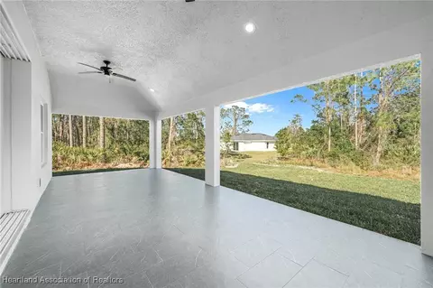5314 Savona Dr, Sebring, FL 33872 photo 10