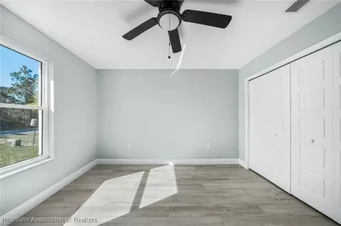 5314 Savona Dr, Sebring, FL 33872 photo 38