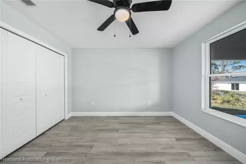 5314 Savona Dr, Sebring, FL 33872 photo 35