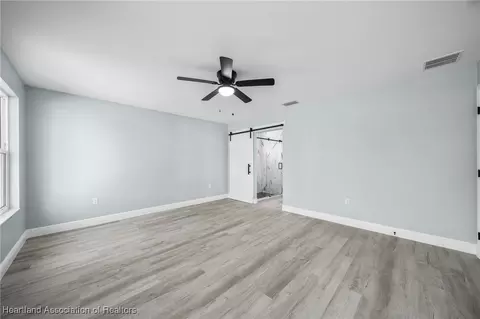 5314 Savona Dr, Sebring, FL 33872 photo 27