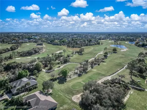 5314 Savona Dr, Sebring, FL 33872 photo 40