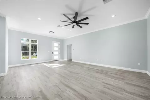 5314 Savona Dr, Sebring, FL 33872 photo 14