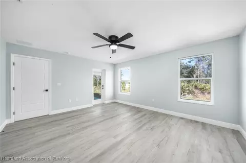 5314 Savona Dr, Sebring, FL 33872 photo 29