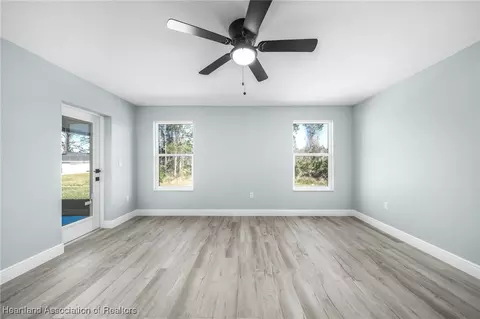 5314 Savona Dr, Sebring, FL 33872 photo 30