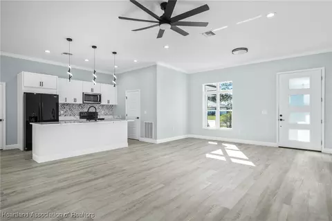 5314 Savona Dr, Sebring, FL 33872 photo 16
