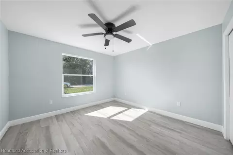5314 Savona Dr, Sebring, FL 33872 photo 37