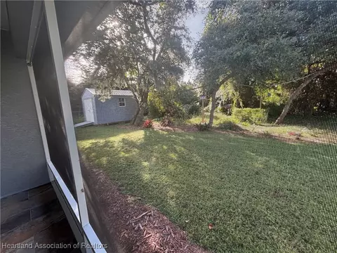 209 Howey Rd, Sebring, FL 33870 photo 10