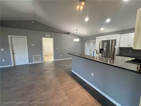 209 Howey Rd, Sebring, FL 33870 photo 6